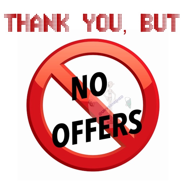 Christian Louboutin Riveto 70 Black Nappa Wedges - Picture 8 of 9